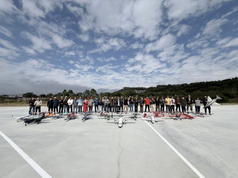 S 40984597 0 800x600 1