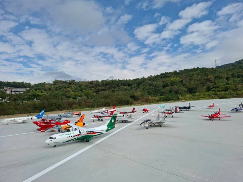 S 40984595 0 800x600 1