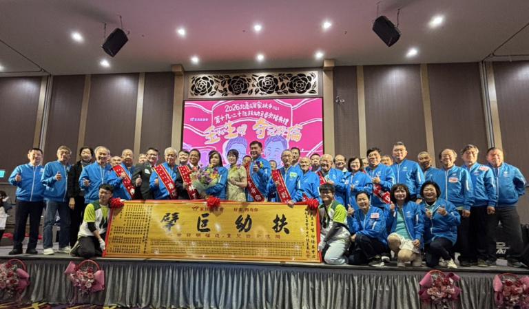 20260201204554 0384c7ba