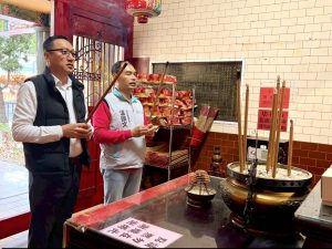 209346 - 報新聞 Mega News 209346 300x225 1