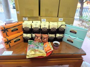 209353 - 報新聞 Mega News 209353 300x225 1