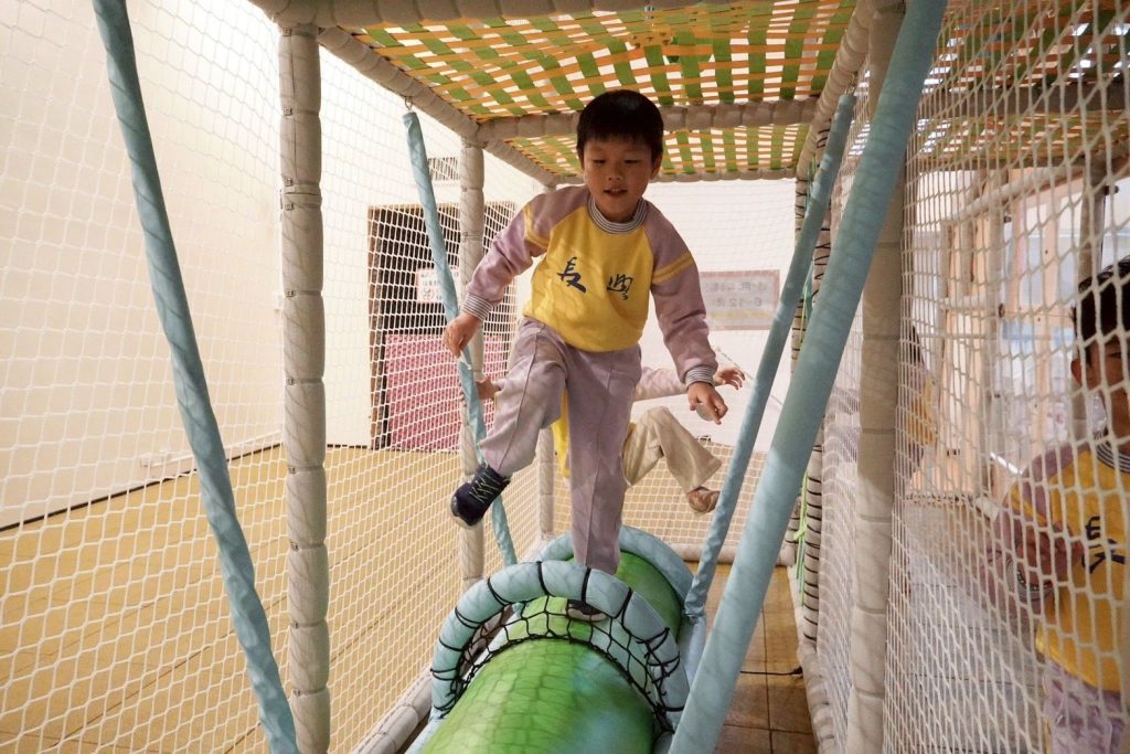 S 499998744 0 1024x683 1