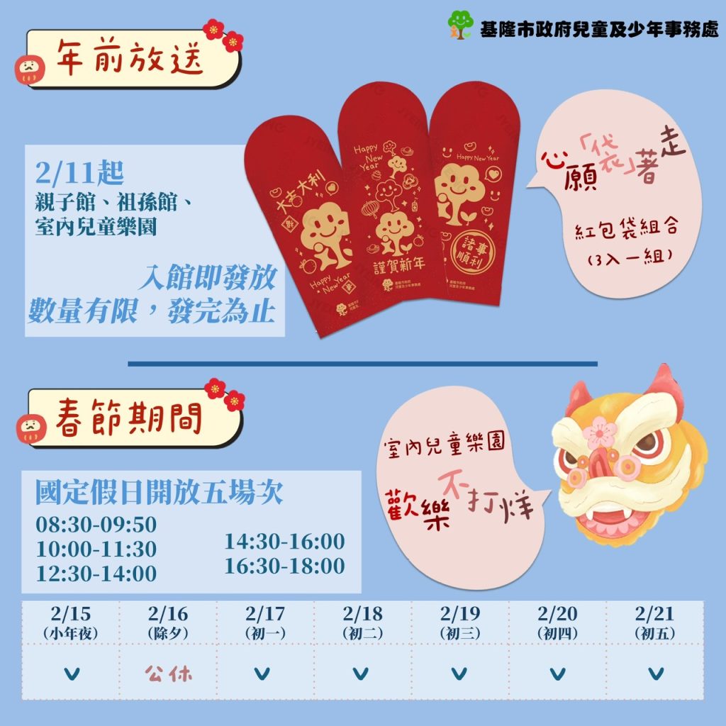 S 499998739 0 1024x1024 1