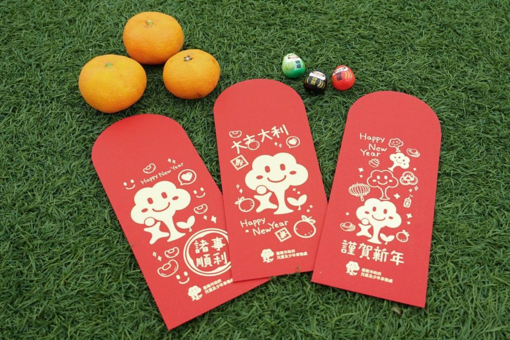 S 499998736 0 1024x683 1