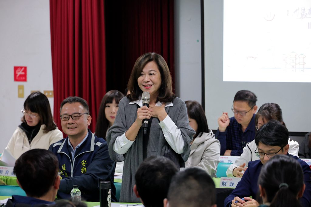 S__499982394_0 - 報新聞 Mega News S 499982394 0 1024x683 1