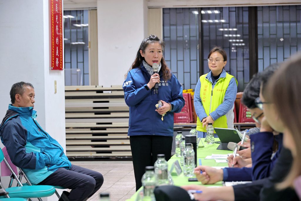 S__499982398_0 - 報新聞 Mega News S 499982398 0 1024x683 1