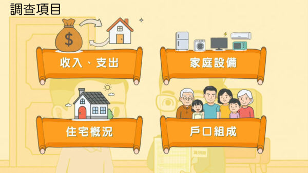 敬請支持「114年家庭收支訪問調查」 5 20260129141056 21 600x338 1