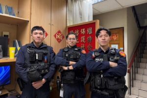 不要 警化英雄零秒伸手 及時拉回輕生婦人 2 MEITU 20260202 093632179 300x200 1