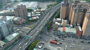 MEITU 20260202 112943399 300x169 1