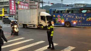 MEITU 20260202 113015032 300x169 1