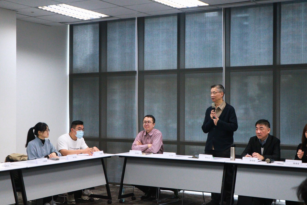 數位人才短缺!AI產業新創大同盟助力企業 AI 轉型與海外人才培訓 6 4d89e7c8 01fb 4e8d 88c3 811a0f2f892b 177000126443198971907442793