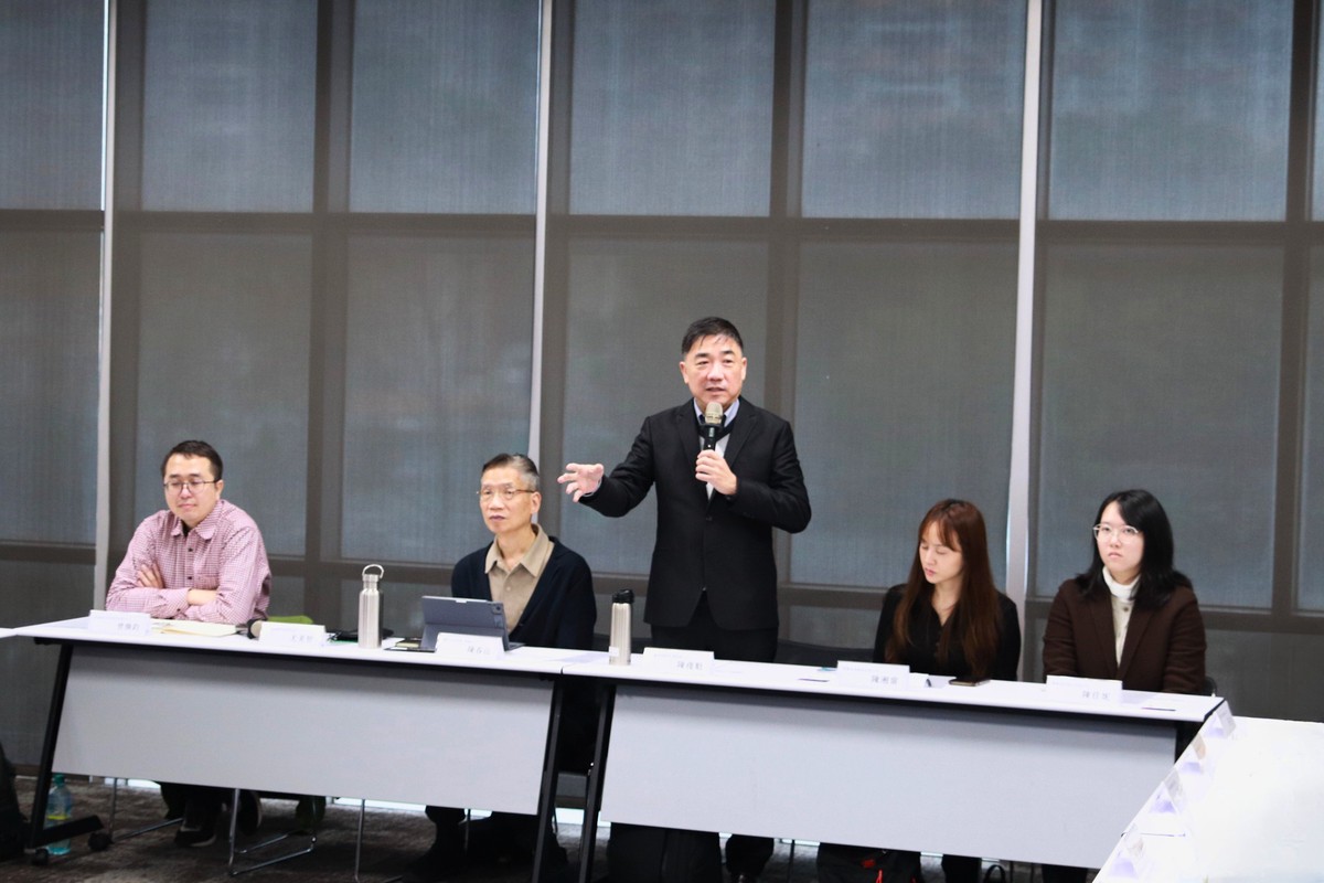 數位人才短缺!AI產業新創大同盟助力企業 AI 轉型與海外人才培訓 7 4d89e7c8 01fb 4e8d 88c3 811a0f2f892b 177000128870134239709704405