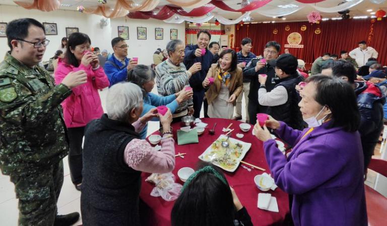 20260202124447 fd510aa9