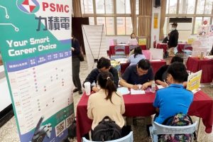 S 99197026 Fotor 300x200 1