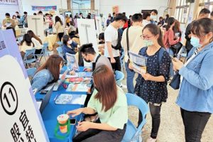 S 99196964 Fotor 300x200 1