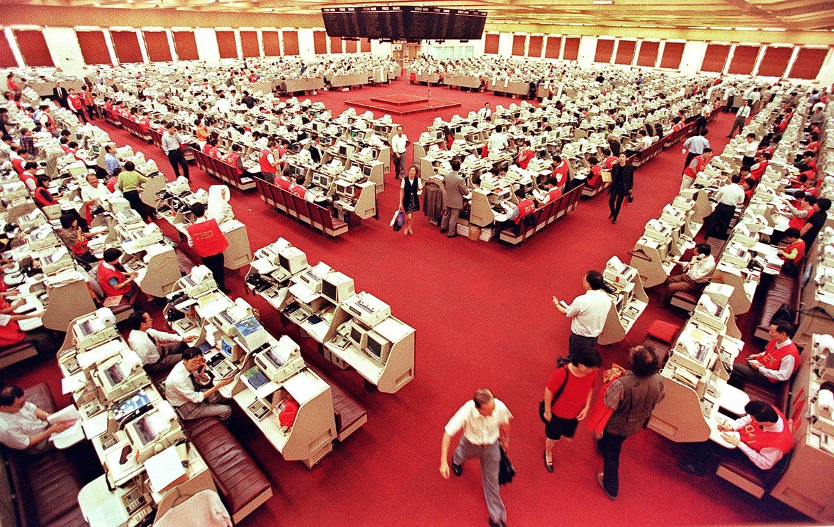 e4e909b6 71d6 40a1 abc2 fe98506e1367