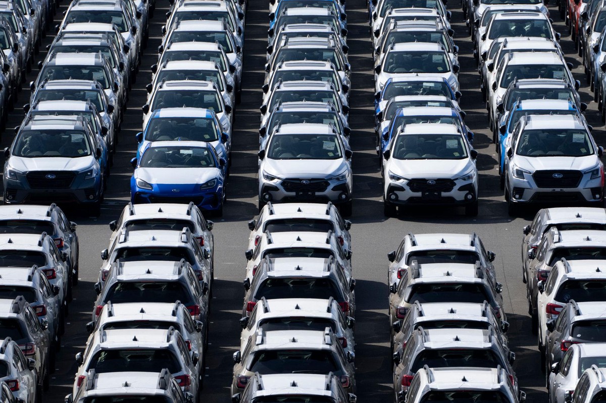 42ca4520 d221 4626 b44c 5dc675716461