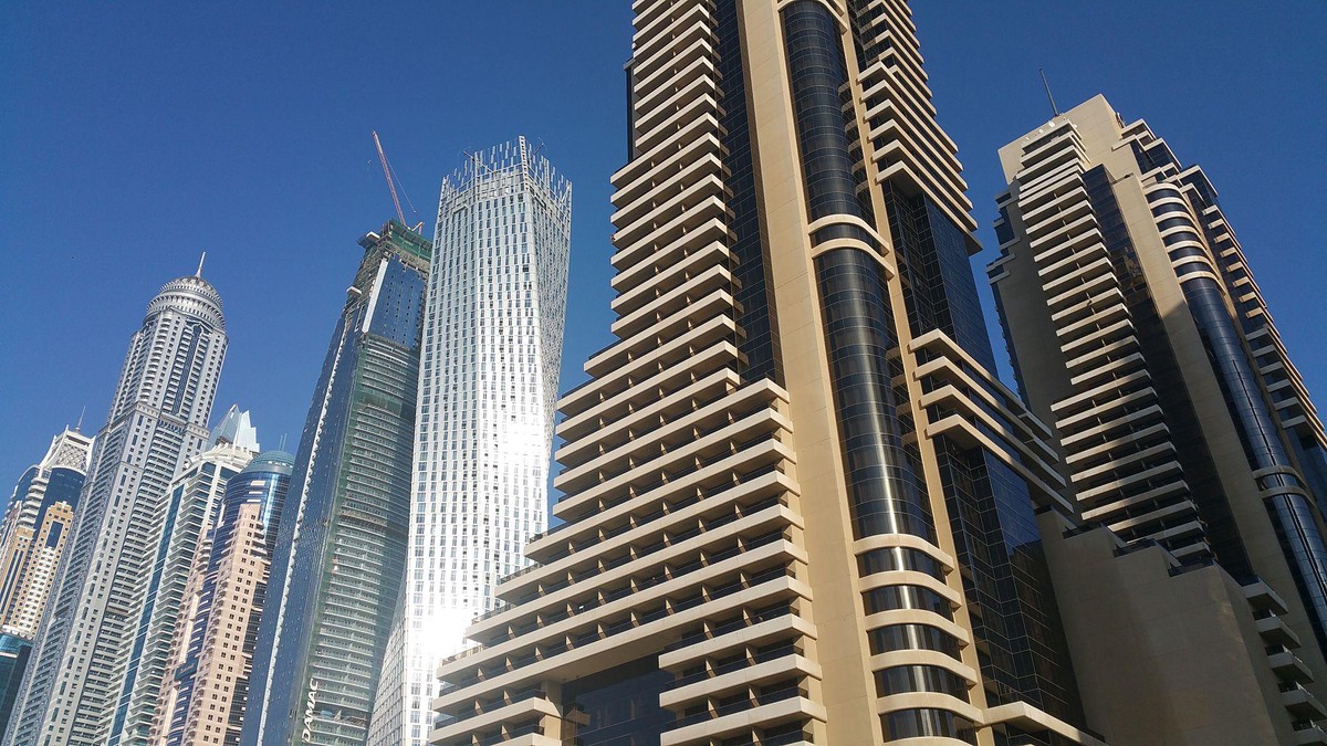 c2c3933d bbe8 4399 9f16 34da2bb6ce10