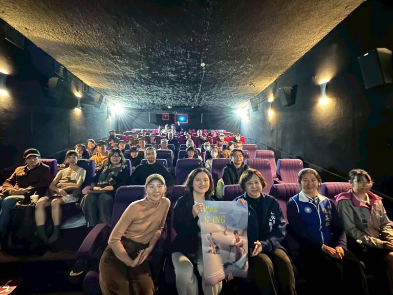 20260202155353 a70ce075