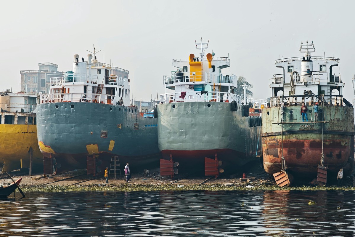 0b154275 ffd1 4832 9691 330678bb009b