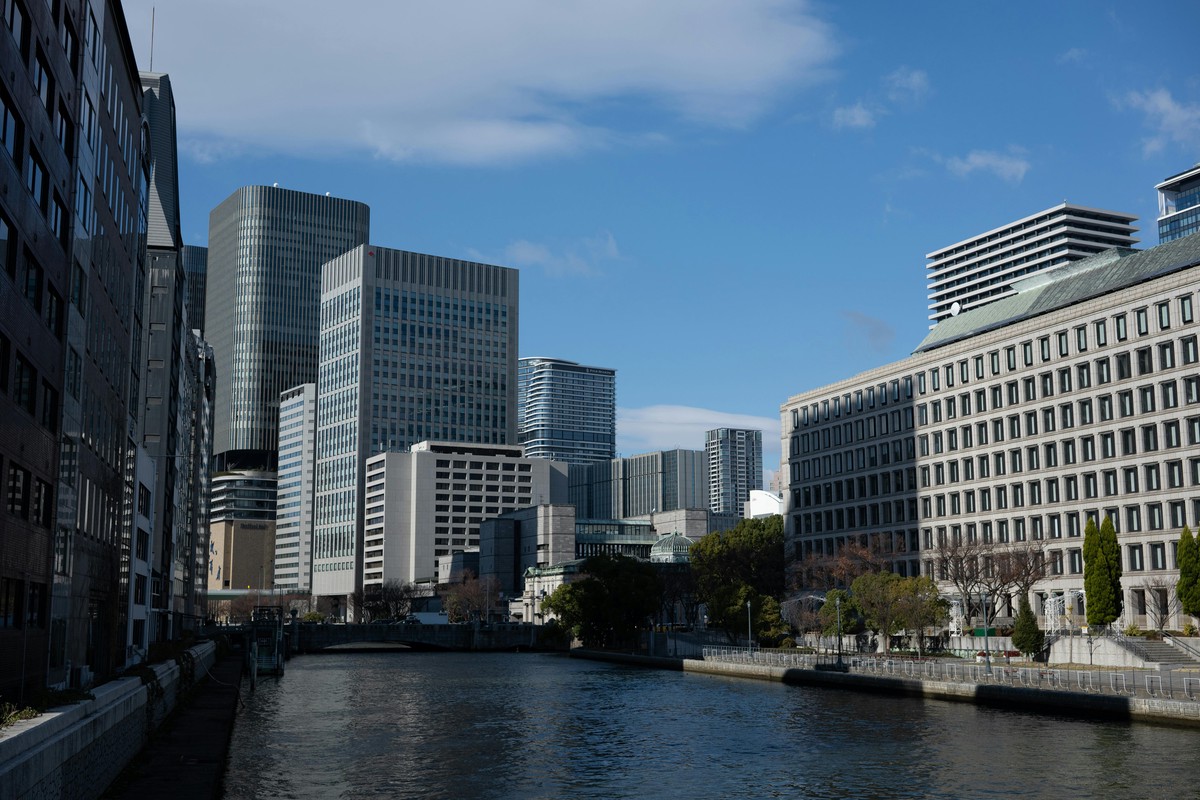 cd599322 f032 410c 910b a8a6a568c428