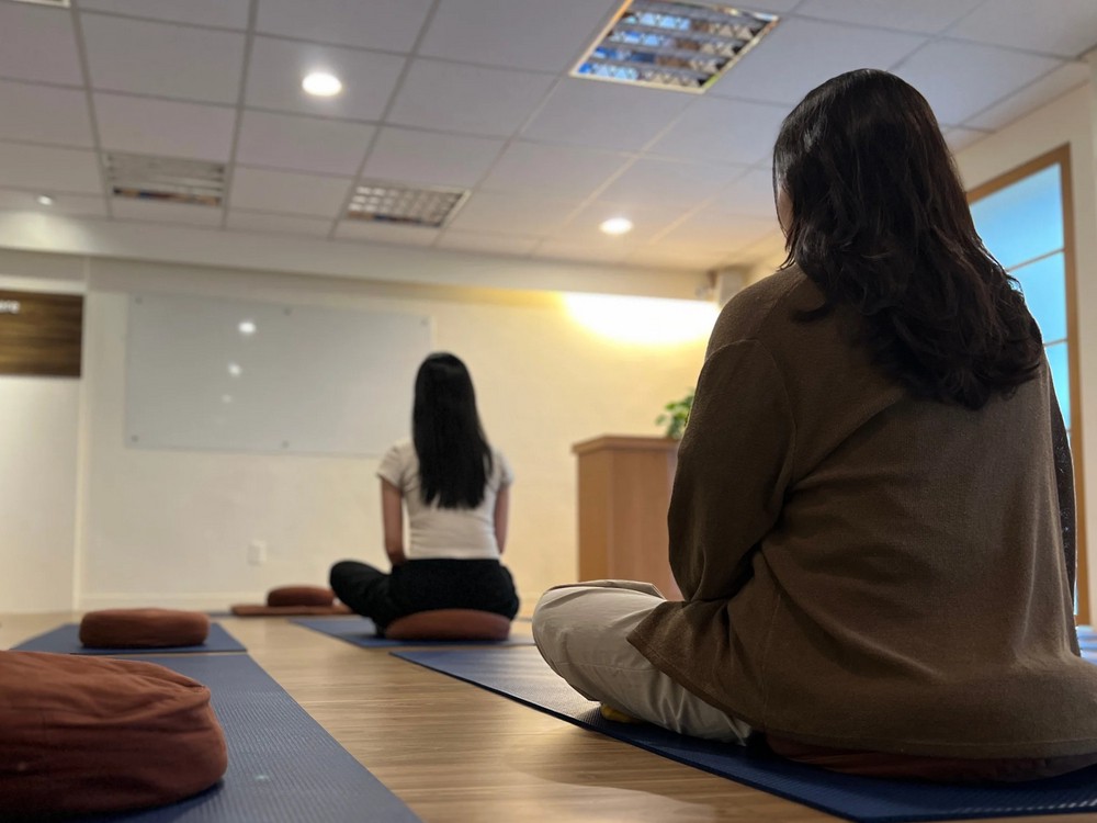 f4e108da c897 4f91 98fe 46a12eb49b44