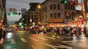 MEITU 20260202 155225230 300x169 1