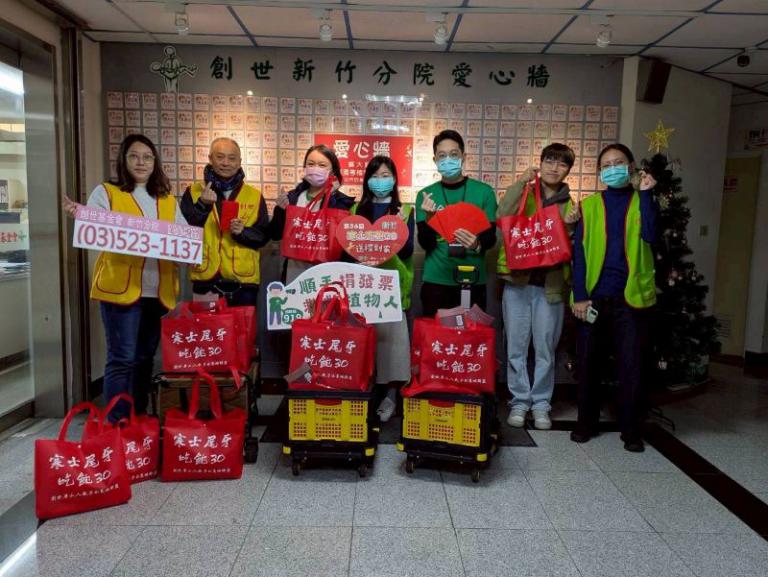 20260202172819 fe337351