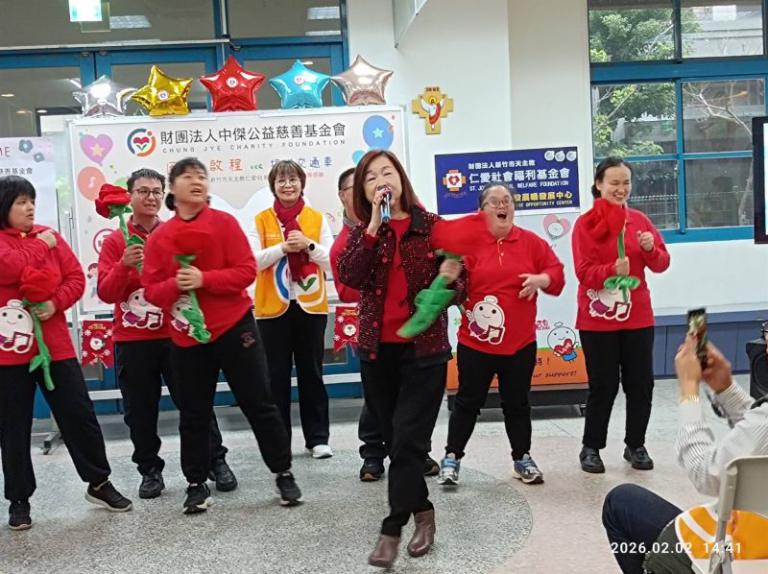 20260202173809 322f7109