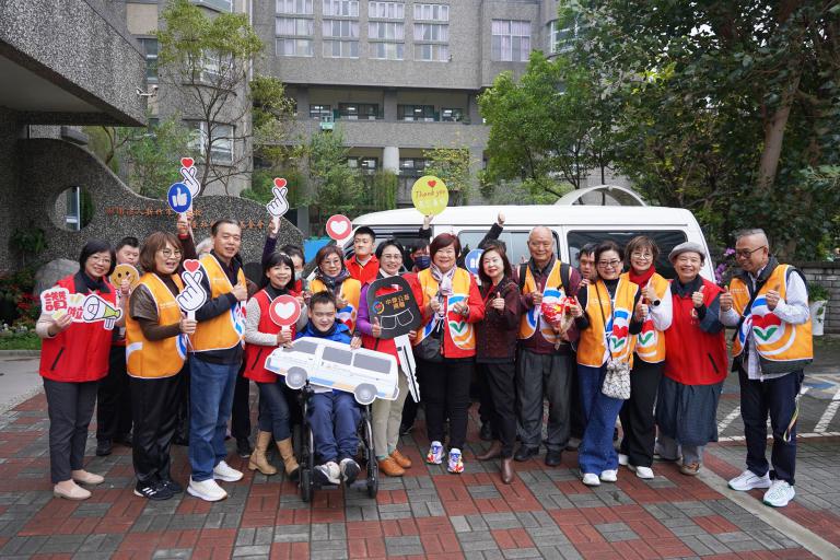 20260202173928 5726894a