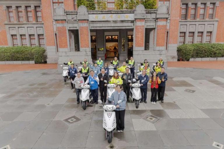 20260202172608 d84143af