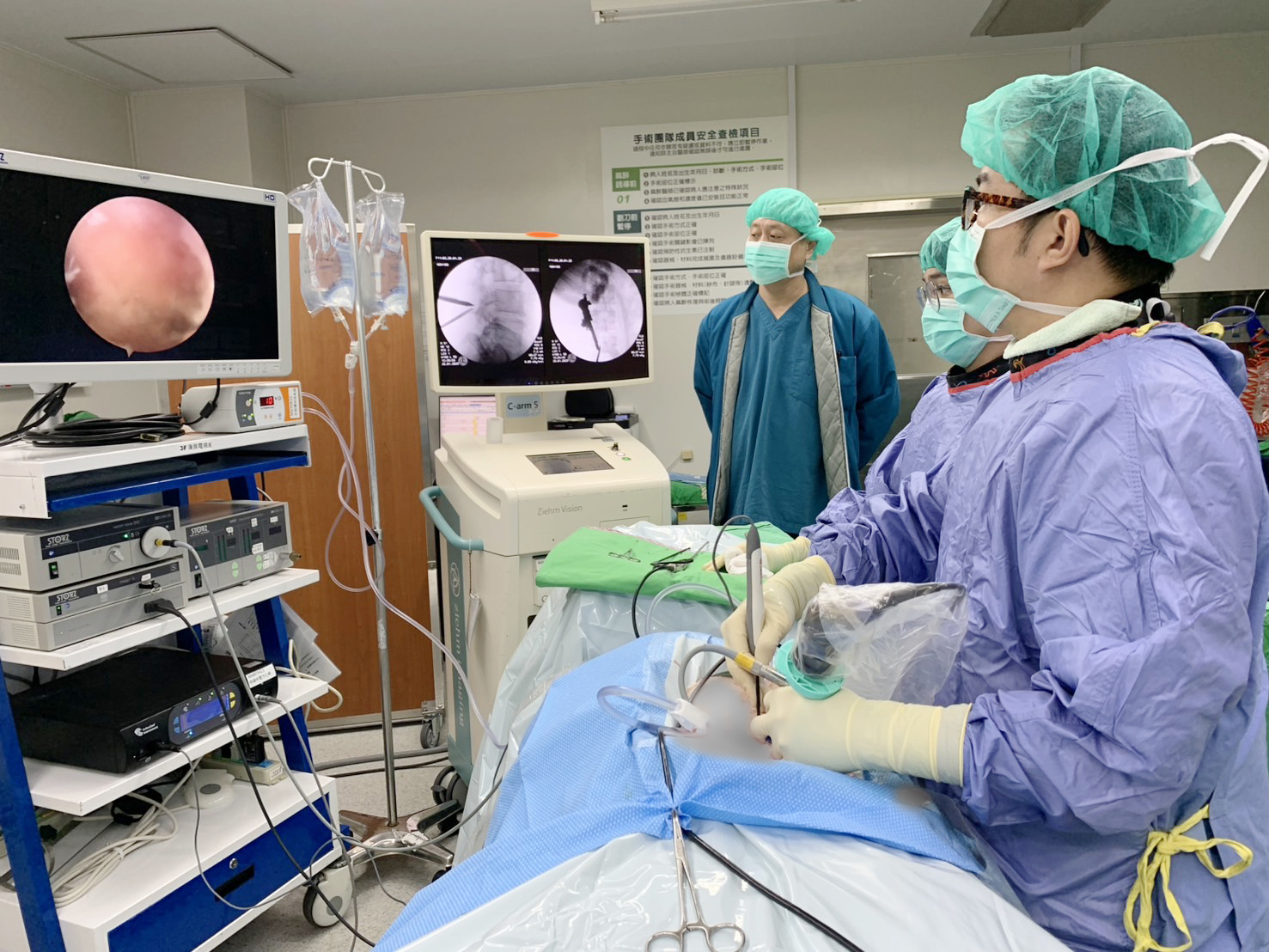 %E5%BE%AE%E5%89%B5%E5%85%A7%E8%A6%96%E9%8F%A1%E7%B6%93%E6%A4%8E%E9%96%93%E5%AD%94%E8%85%B0%E6%A4%8E%E9%AB%94%E9%96%93%E8%9E%8D%E5%90%88%E8%A1%93%E6%98%AF%E9%80%8F%E9%81%8E%E5%85%A7%E8%A6%96%E9%8F%A1%E9%80%B2%E8%A1%8C%E8%83%BD%E5%A4%A0%E5%9C%A8%E5%B0%8F%E5%88%87%E5%8F%A3%E4%B8%8B%E9%80%B2%E8%A1%8C%E6%89%8B%E8%A1%93%E6%B8%9B%E5%B0%91