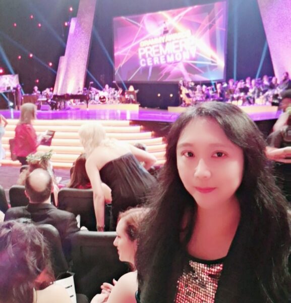 20260202170102 81 577x600 1