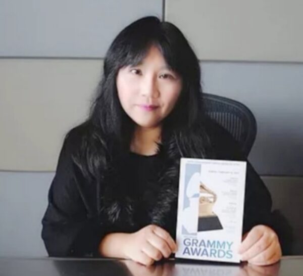 20260202170115 82 600x546 1