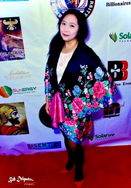 20260202170126 75 417x600 1