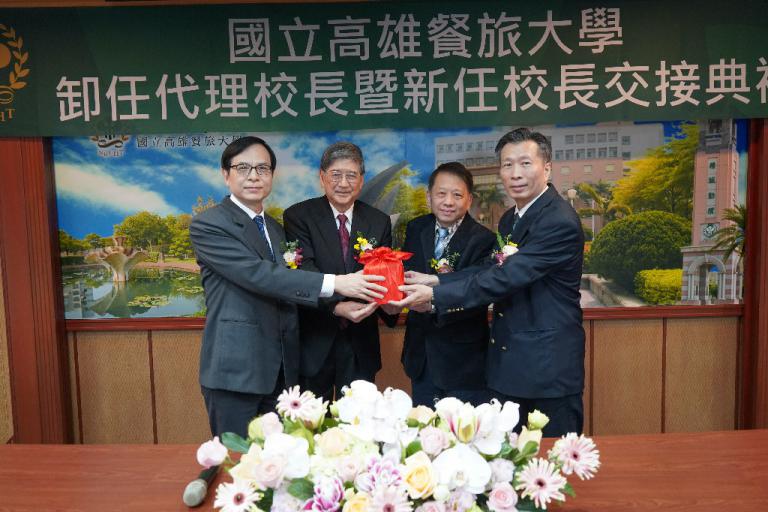 20260202182631 6982c55d