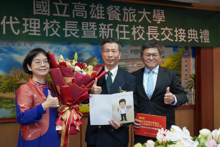 20260202182756 8a5abf64