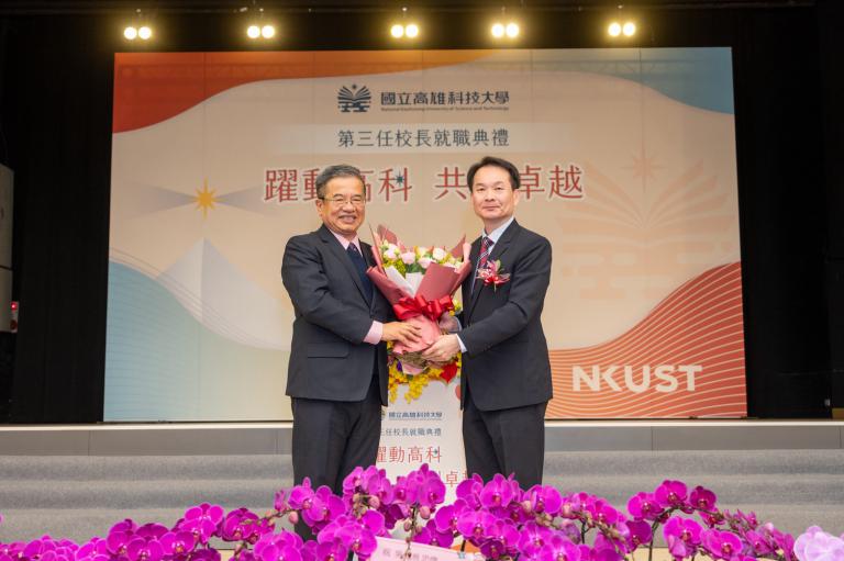 20260202183338 5ee03174