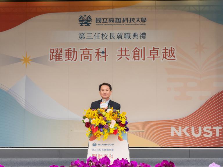 20260202183726 d8639e0f