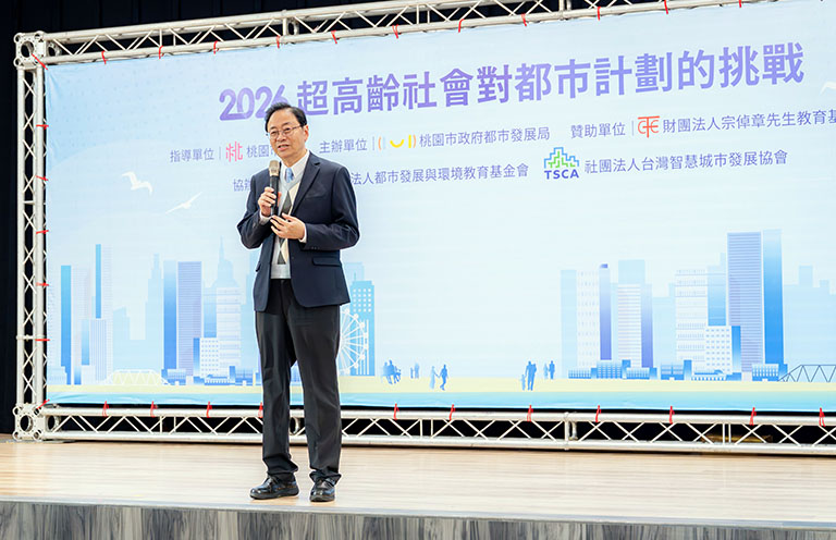 20260202185344 9949a2cd