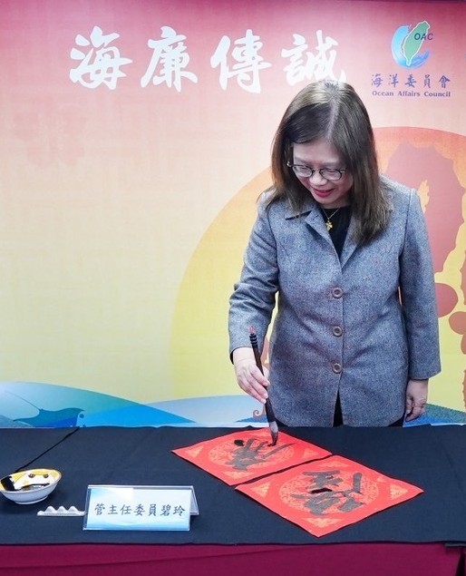 20260202185309 abbdfaa6