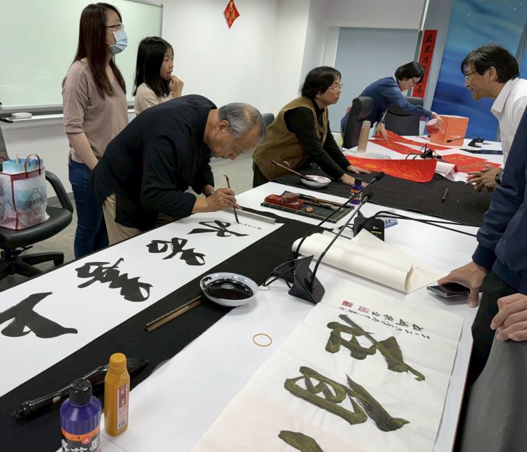 20260202185704 b11d8c02