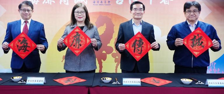 20260202185729 e9df3f58