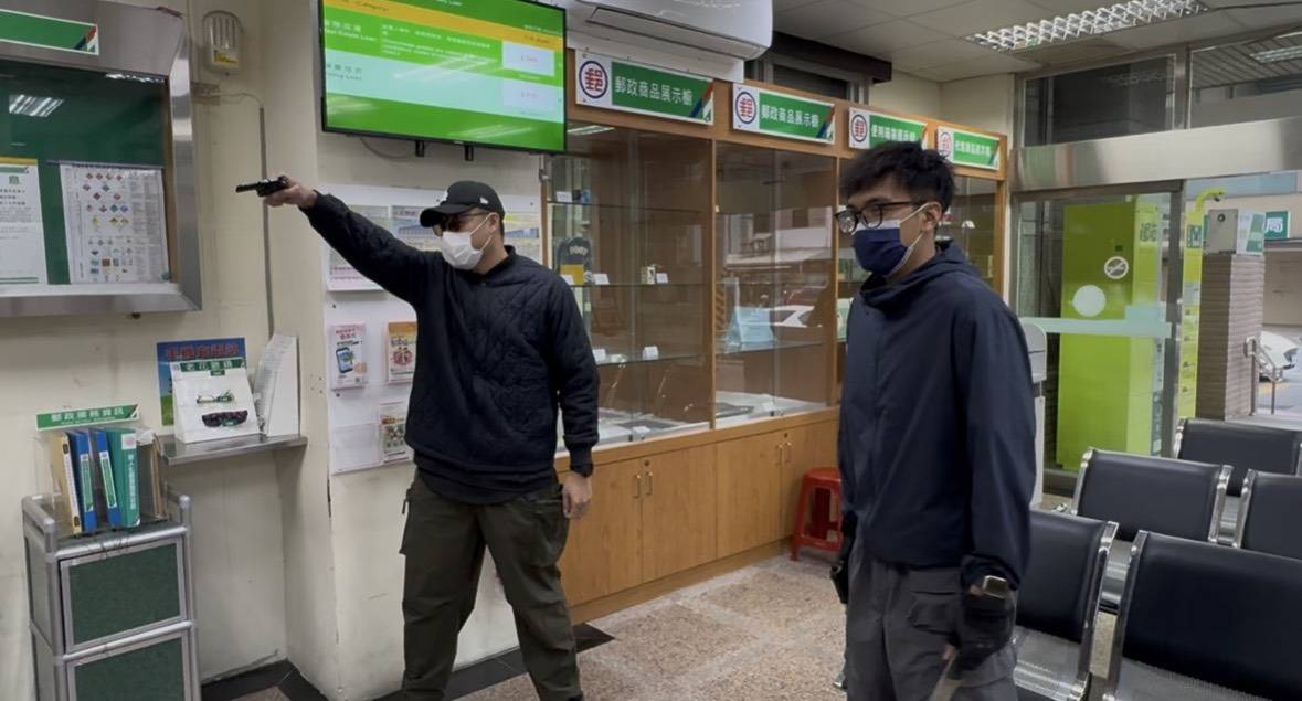 1820080_0 - 報新聞 Mega News 1820080 0