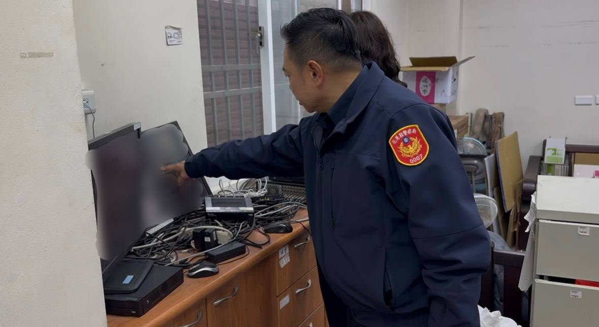 1820079_0 - 報新聞 Mega News 1820079 0