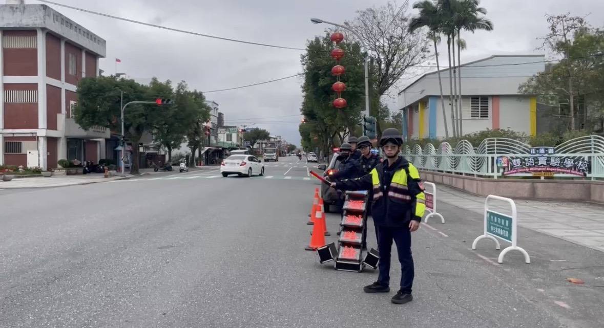 1820081_0 - 報新聞 Mega News 1820081 0