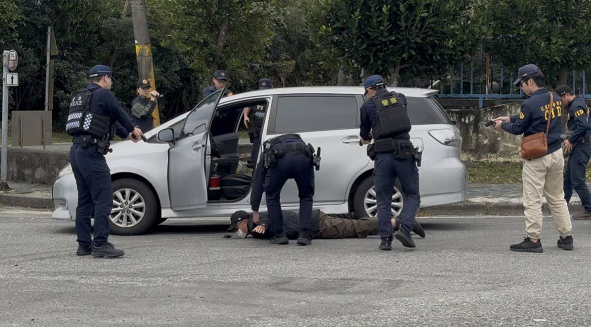 1820082_0 - 報新聞 Mega News 1820082 0