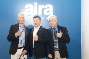 3%EF%BC%A3%E5%9F%8E%E6%99%BA%E7%A7%91%E6%8A%80%E5%90%88%E7%85%A744 300x200 1