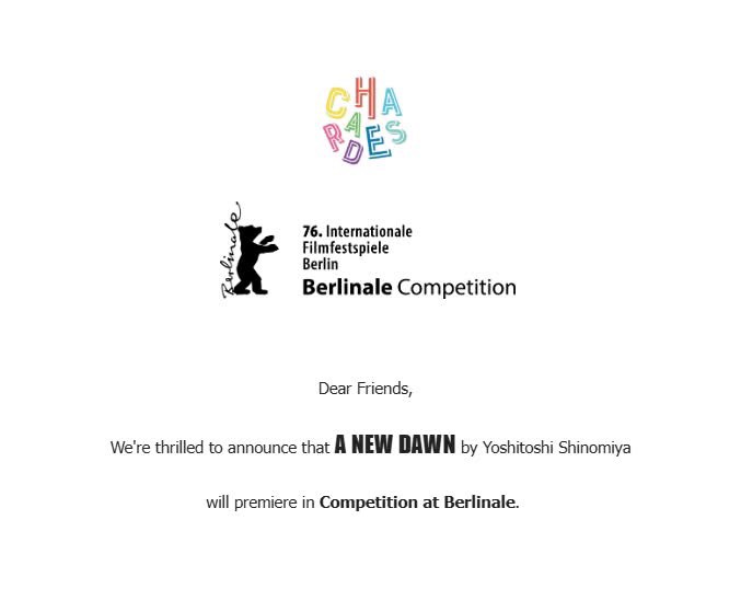 %E9%9D%92%E7%A9%BA%E8%8A%B1%E7%81%AB%E7%89%A9%E8%AA%9E 00002