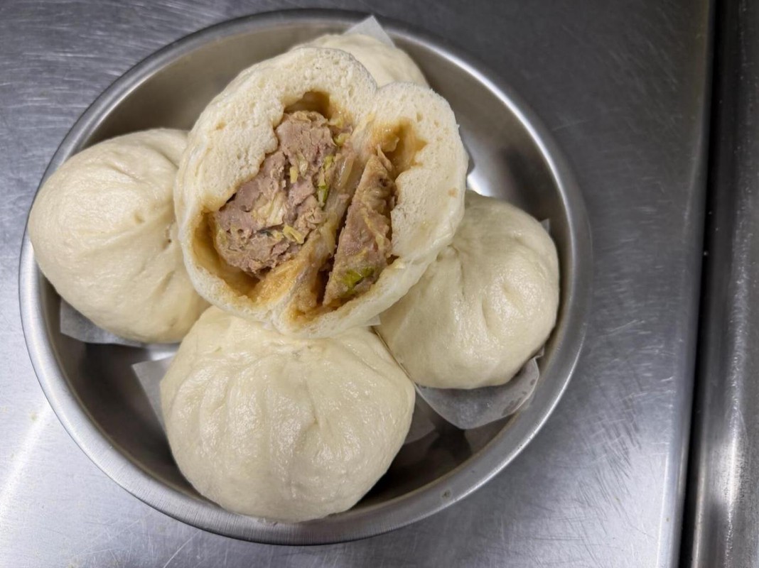 d92ee203 d714 459e b4c9 8d6f478b66ef